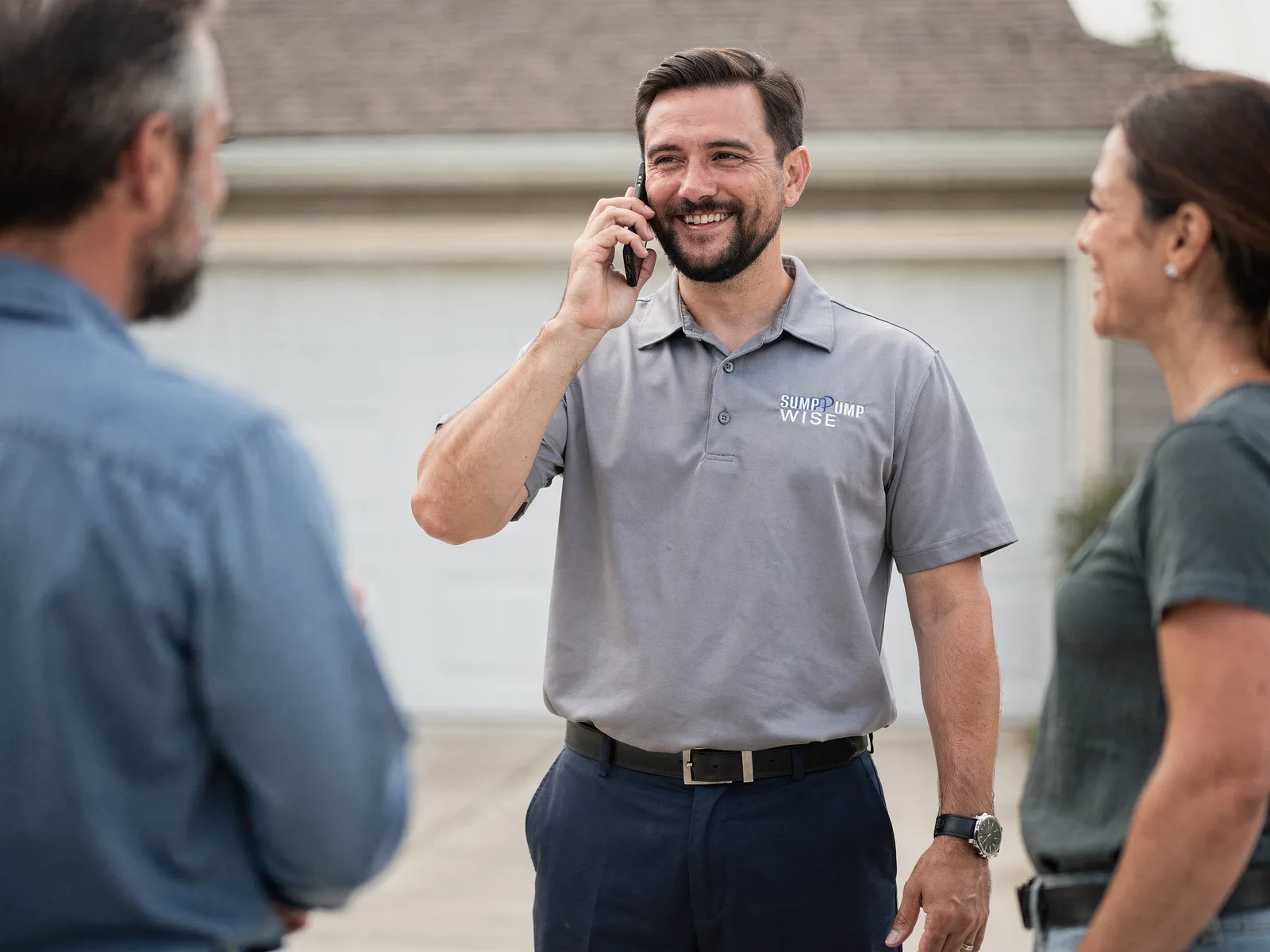Water Heater Repair Columbus Grove, OH FAQs
